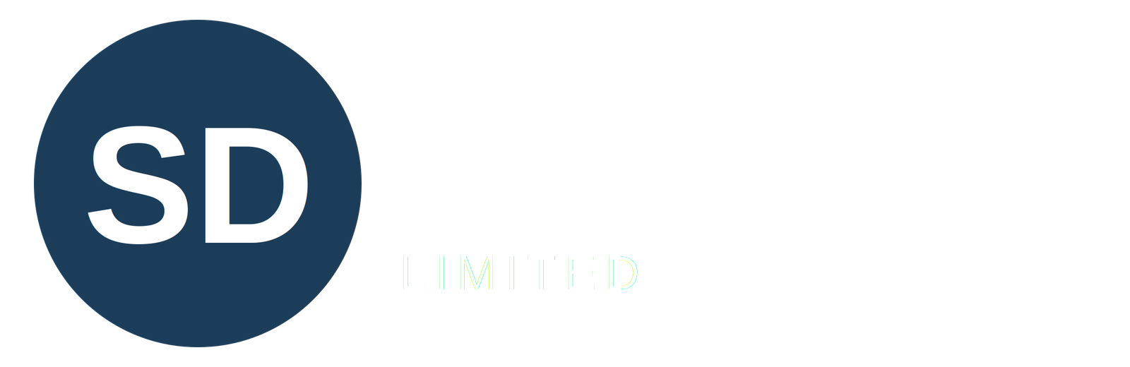 Seerat Deol Limited
